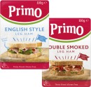 Primo-Shaved-or-Sliced-Meats-80-100g-Selected-Varieties Sale
