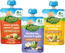 Raffertys-Garden-Baby-Food-120g-Selected-Varieties Sale