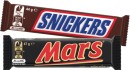 Mars-4456g-Medium-Bars-or-MMs-3549g-Selected-Varieties Sale