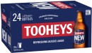 Tooheys-New-24-Pack Sale