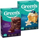 Greens-Baking-Mix-380-630g-Selected-Varieties Sale