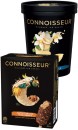 Connoisseur-Gourmet-Ice-Cream-1-Litre-4-Pack-or-Mini-6-Pack-Selected-Varieties Sale