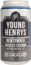 Young-Henrys-Newtowner-6-Pack Sale