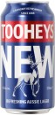 Tooheys-New-30-Can-Block Sale