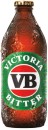 Victoria-Bitter-24-Pack Sale
