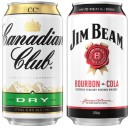 Canadian-Club-Dry-or-Jim-Beam-Cola-48-Cube-24-Pack Sale