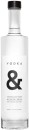 Ampersand-Vodka-500mL Sale