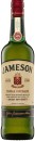 Jameson-Irish-Whiskey-1-Liter Sale