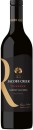 Jacobs-Creek-Reserve-750mL-Varieties Sale