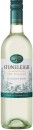 Stoneleigh-Marlborough-750mL-Varieties Sale