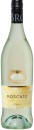 Brown-Brothers-Moscato-750mL-Varieties Sale