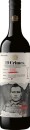 19-Crimes-750mL-Varieties Sale
