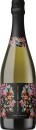 True-Illusion-750mL-Varieties Sale