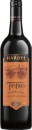 Hardys-Tintara-McLaren-Vale-750mL-Varieties Sale