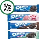 Oreo-or-Oreo-Double-Stuff-Cookies-128-131g Sale