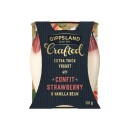 Gippsland-Dairy-Crafted-Yogurt-150g-From-the-Fridge Sale