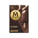 Streets-Magnum-or-Magnum-Minis-360-428ml-Pk-4-6-From-the-Freezer Sale