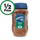Harris-Freeze-Dried-Coffee-300g Sale