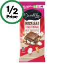 Darrell-Lea-Blocks-160-180g Sale