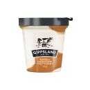 Gippsland-Dairy-Twist-Yogurt-160g-From-the-Fridge Sale