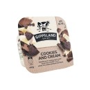 Gippsland-Dairy-Yogurt-Mix-Ins-140g-From-the-Fridge Sale