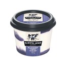 Gippsland-Dairy-Twist-Yogurt-700g-From-the-Fridge Sale