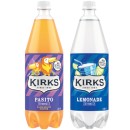 Kirks-Soft-Drink-Varieties-125-Litre Sale