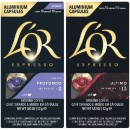 LOR-Coffee-Capsules-Pk-10 Sale