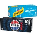Pepsi-Pepsi-Max-or-Schweppes-Soft-Drink-Varieties-10-x-375ml Sale