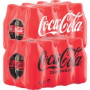 Coca-Cola-Classic-or-Zero-Sugar-Soft-Drink-Varieties-12-x-300ml Sale