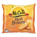 McCain-Shredded-Hash-Browns-750g Sale