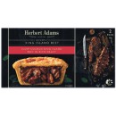 Herbert-Adams-Gourmet-Pies-400-420g-Pk-2 Sale
