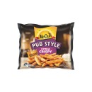 McCain-Pub-Style-Chips-or-Wedges-750g Sale