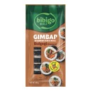 Bibigo-Gimbap-Seaweed-Rice-Rolls-250g Sale
