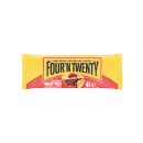 FourN-Twenty-Traditional-Pies-700g-Pk-4 Sale