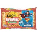 McCain-SuperFries-900g Sale