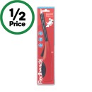 Redheads-Turbo-Gas-Match-Pk-1 Sale