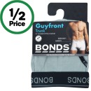Bonds-Mens-Guyfront-Trunk-Pk-1 Sale