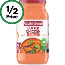 MasterFoods-Simmer-Sauce-485-510g Sale