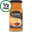 Sharwoods-Simmer-Sauce-420g Sale