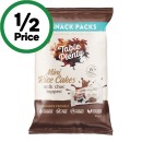 Table-of-Plenty-Mini-Rice-Cakes-84g-Pk-6-From-the-Health-Food-Aisle Sale