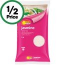 SunRice-Jasmine-Rice-5-kg Sale