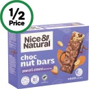 Nice-Natural-Nut-Bars-180-192g-Pk-6 Sale