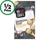 Mr-Chens-Yum-Cha-Varieties-240-300g-From-the-Freezer Sale