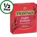 Twinings-Tea-Bags-Pk-80-100 Sale