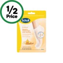 Scholl-Expert-Care-Nourish-Triple-Oil-Pedi-Mask-Pk-1 Sale