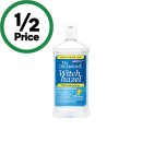 TN-Dickinsons-Witch-Hazel-Toner-240ml Sale