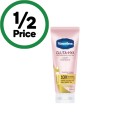 Vaseline-Gluta-Hya-Serum-Burst-Lotion-200ml Sale