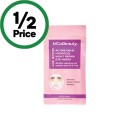 MCoBeauty-Age-Resist-Active-Gold-Hydrogel-Eye-Masks-Pk-5 Sale