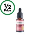 Essano-Hydration-Certified-Organic-Rosehip-Oil-20ml Sale